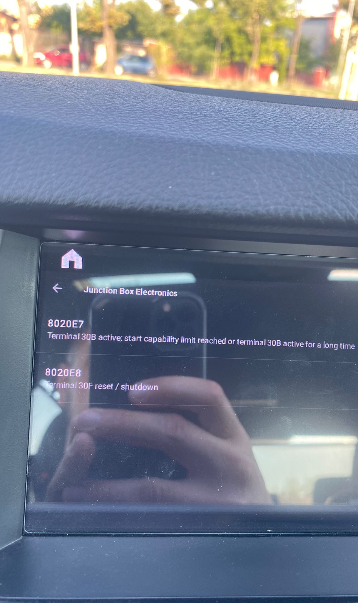 Name:  WhatsApp Image 2025-07-25 at 3.08.00 PM.jpeg
Views: 41
Size:  246.8 KB