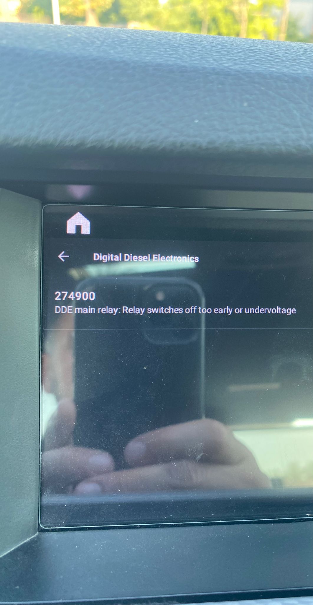 Name:  WhatsApp Image 2025-07-25 at 3.08.02 PM (1).jpeg
Views: 41
Size:  200.2 KB