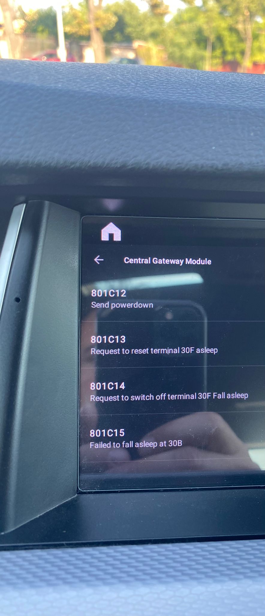 Name:  WhatsApp Image 2025-07-25 at 3.08.02 PM.jpeg
Views: 41
Size:  177.5 KB