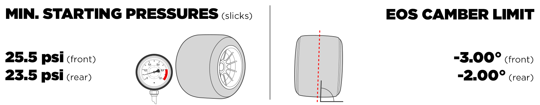 Name:  1920_pressures-camber-preview-it25-en.png
Views: 428
Size:  85.9 KB