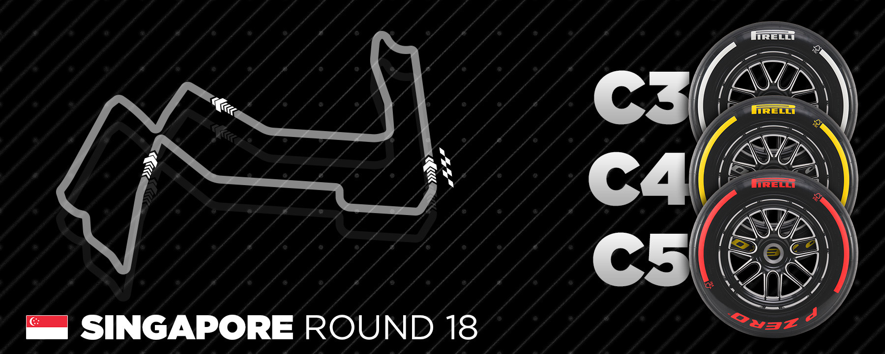 Name:  1920_visual-preview-sg25-en.jpg
Views: 312
Size:  292.8 KB