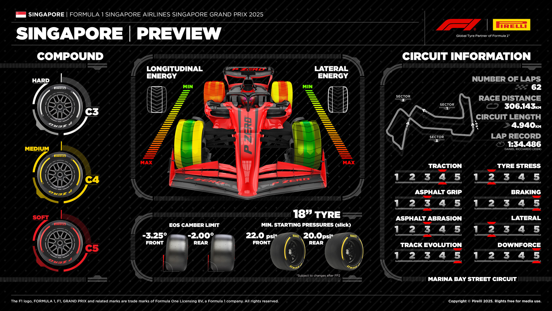 Name:  1920_18-sg25-preview-en.jpg
Views: 248
Size:  615.2 KB