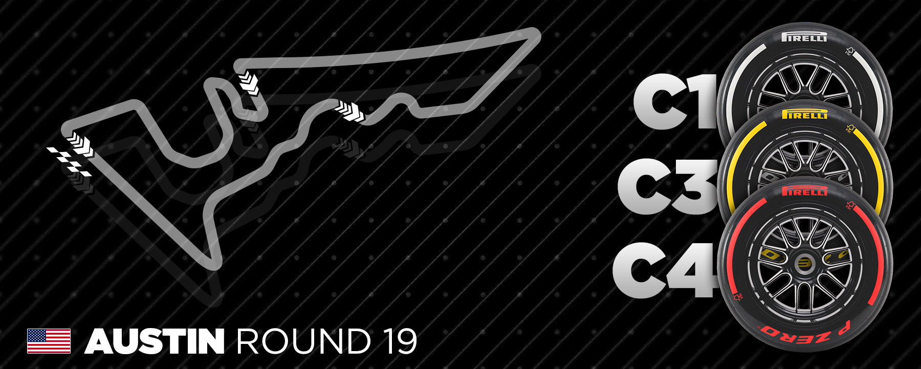 Name:  1920_visual-preview-us25-en.jpg
Views: 347
Size:  293.2 KB