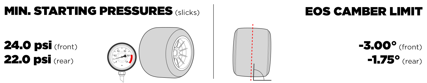 Name:  1920_pressures-camber-preview-us25-en.png
Views: 332
Size:  85.3 KB