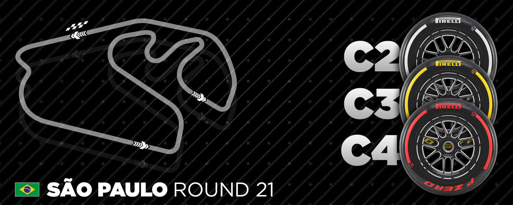 Name:  1920_visual-preview-br25-en.jpg
Views: 302
Size:  299.2 KB