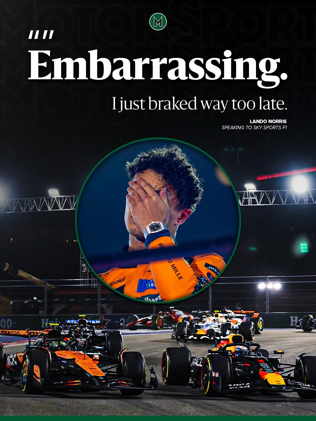 Name:  NOR_LasVegas.jpeg
Views: 630
Size:  190.5 KB