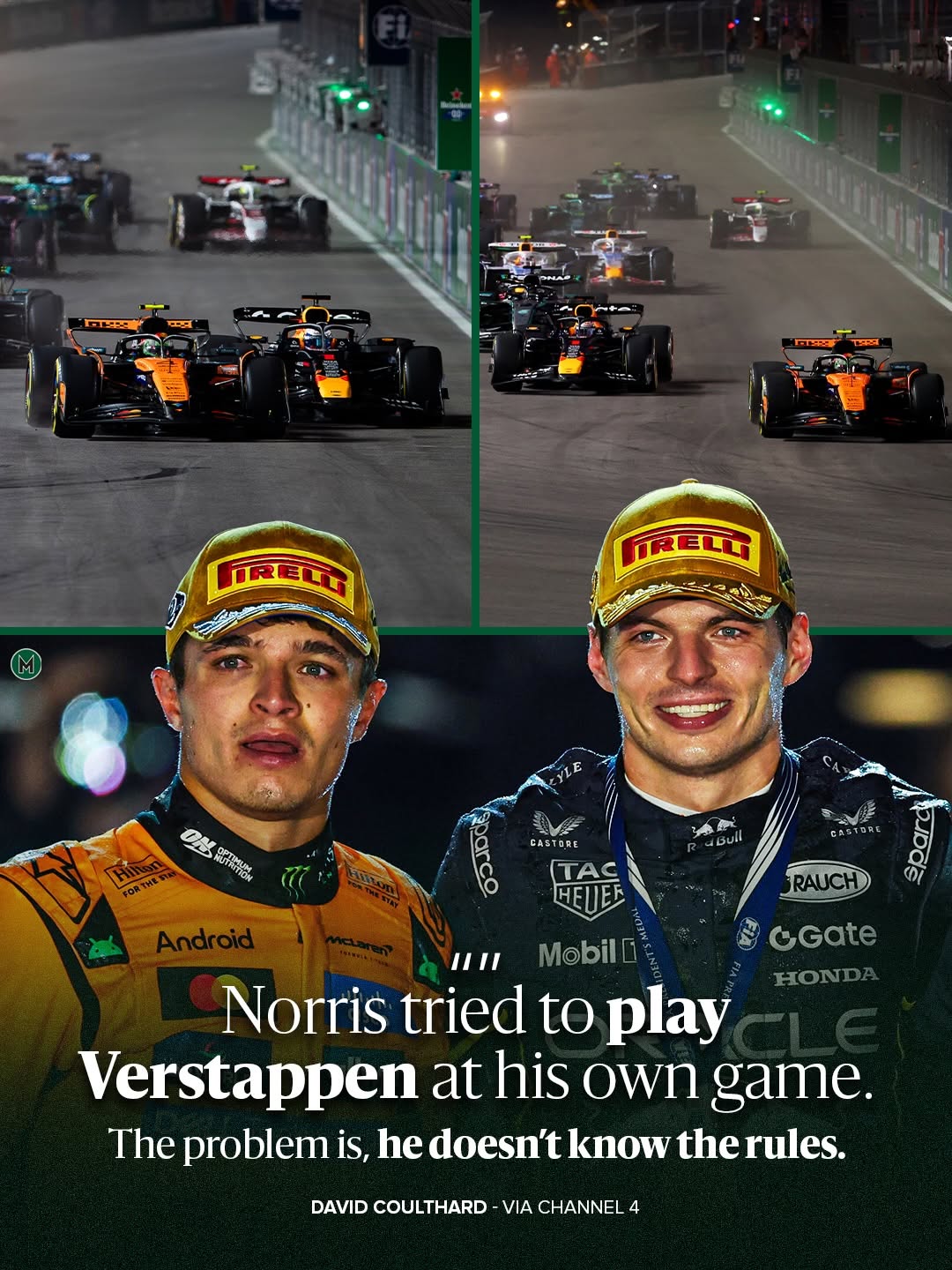 Name:  Coulthard_NOR_VER.jpeg
Views: 651
Size:  246.8 KB