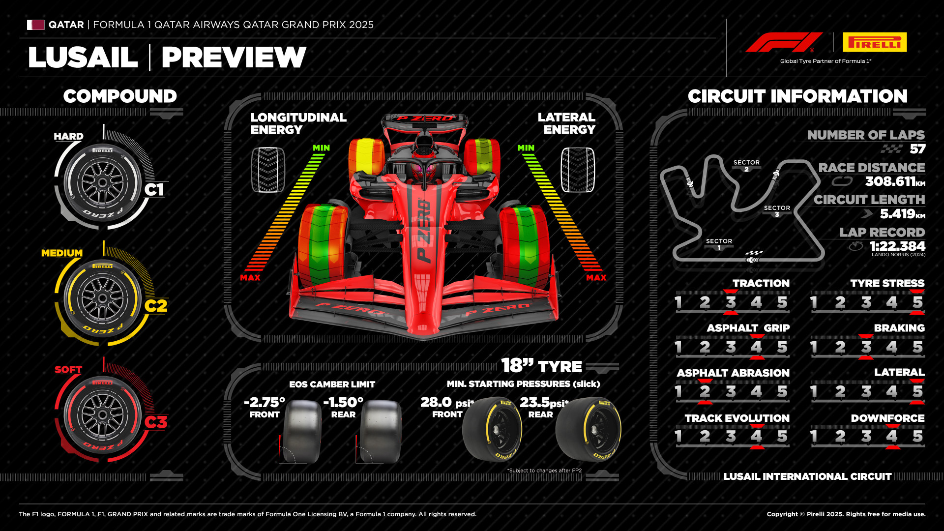 Name:  1920_23-qt25-preview-en.jpg
Views: 3825
Size:  611.7 KB