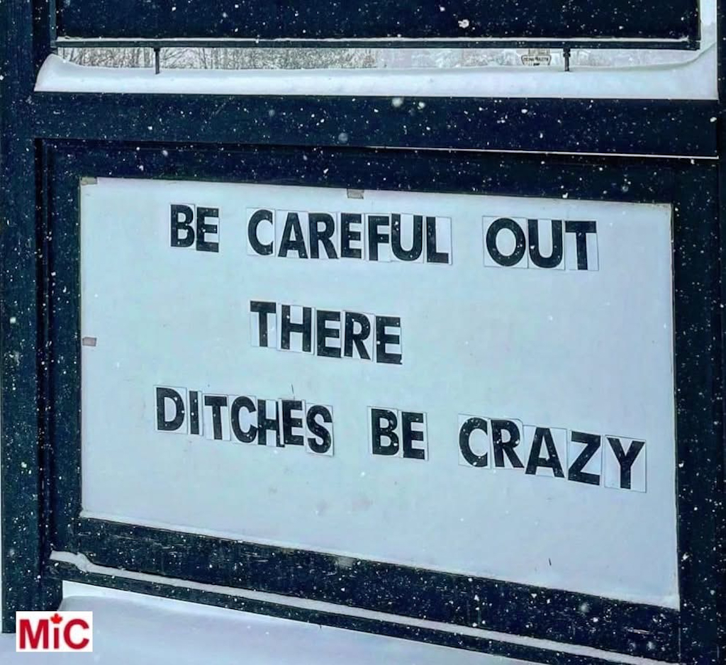 Name:  Ditches Be Crazy.jpg
Views: 130
Size:  831.4 KB
