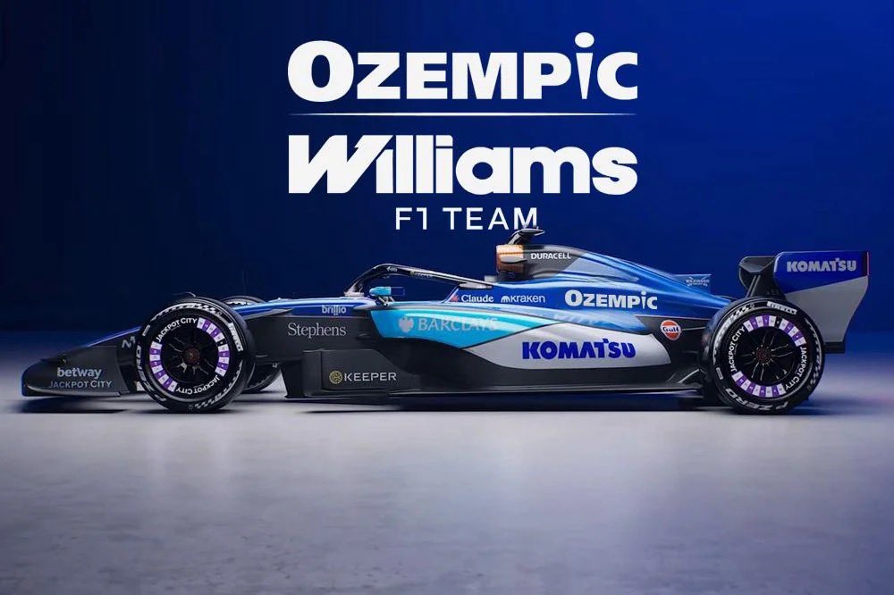 Name:  HDIHfLXboAAHU3V.jpg
Views: 89
Size:  72.4 KB