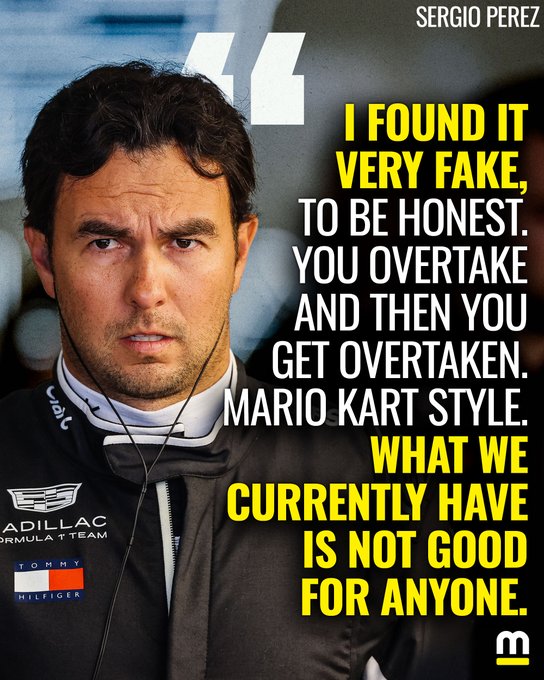 Name:  HDLfo1aXgAElgxm.jpg
Views: 177
Size:  96.2 KB