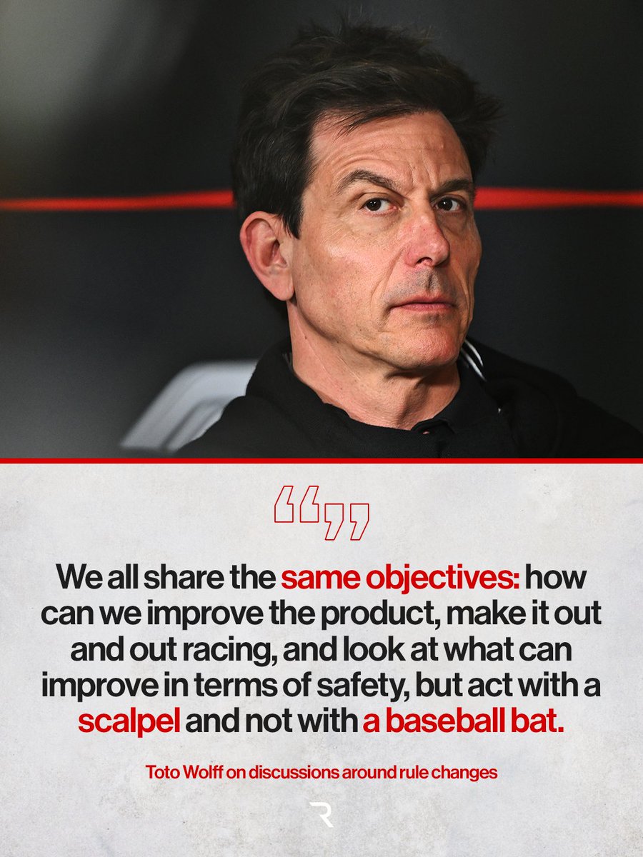 Name:  HGWlJGbacAAjQYB.jpg
Views: 130
Size:  163.2 KB