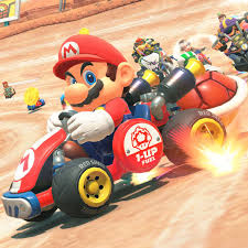 Name:  MarioCart.jpg
Views: 57
Size:  16.4 KB