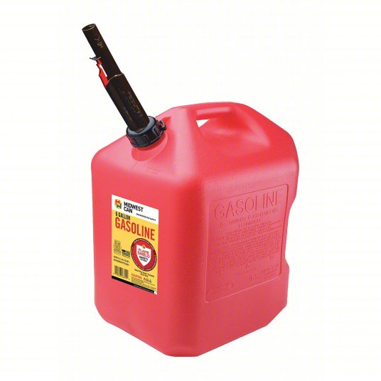 Name:  Gas Can.jpg
Views: 122
Size:  28.0 KB