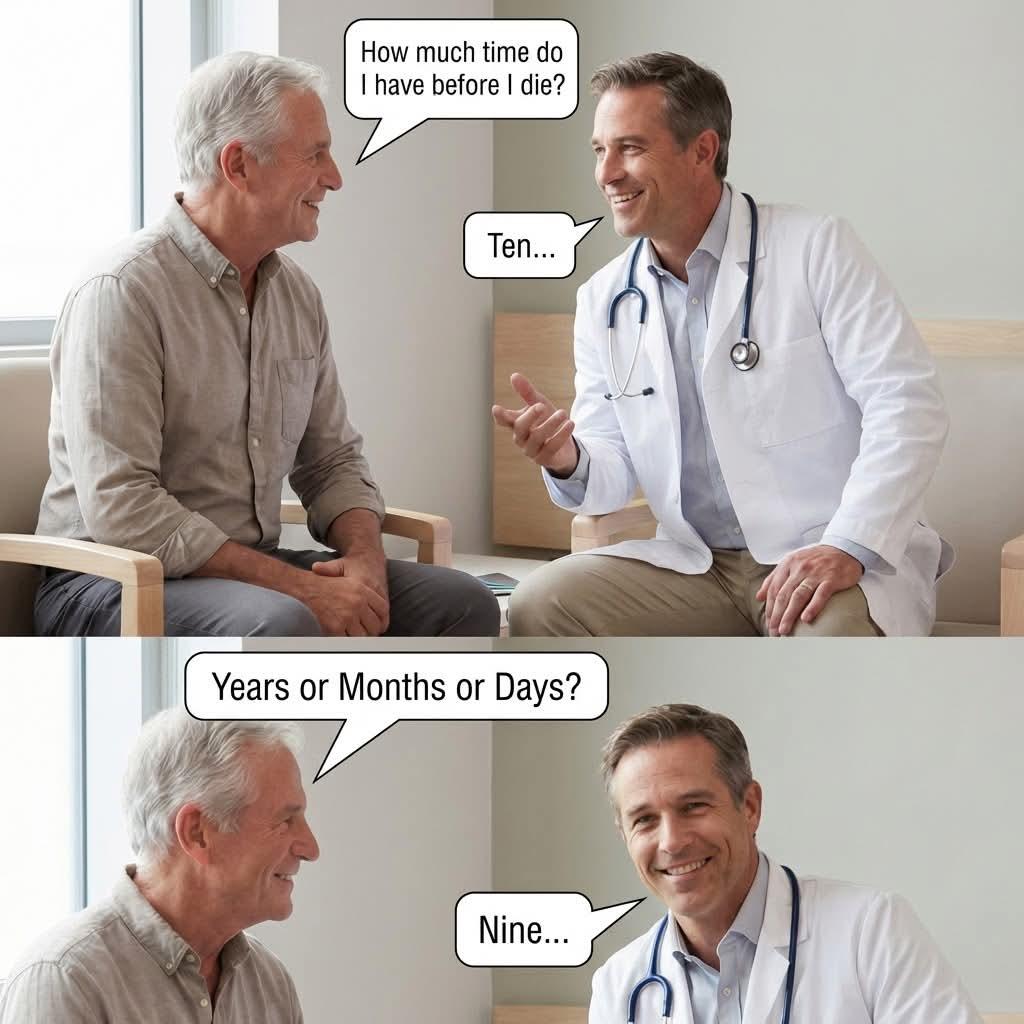 Name:  Time.jpg
Views: 254
Size:  81.9 KB
