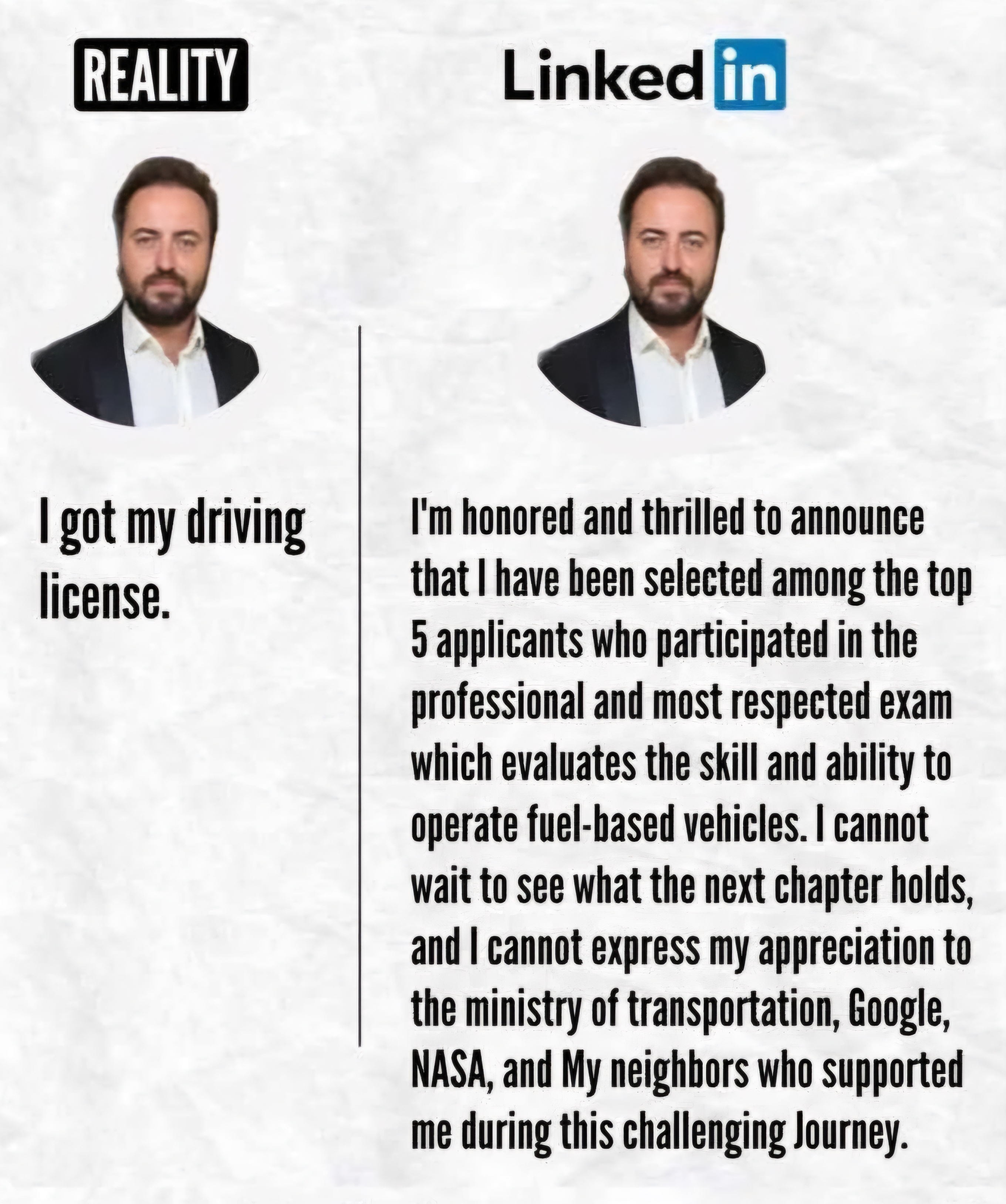 Name:  LinkedIn_DrivingExam.jpg
Views: 278
Size:  1.46 MB