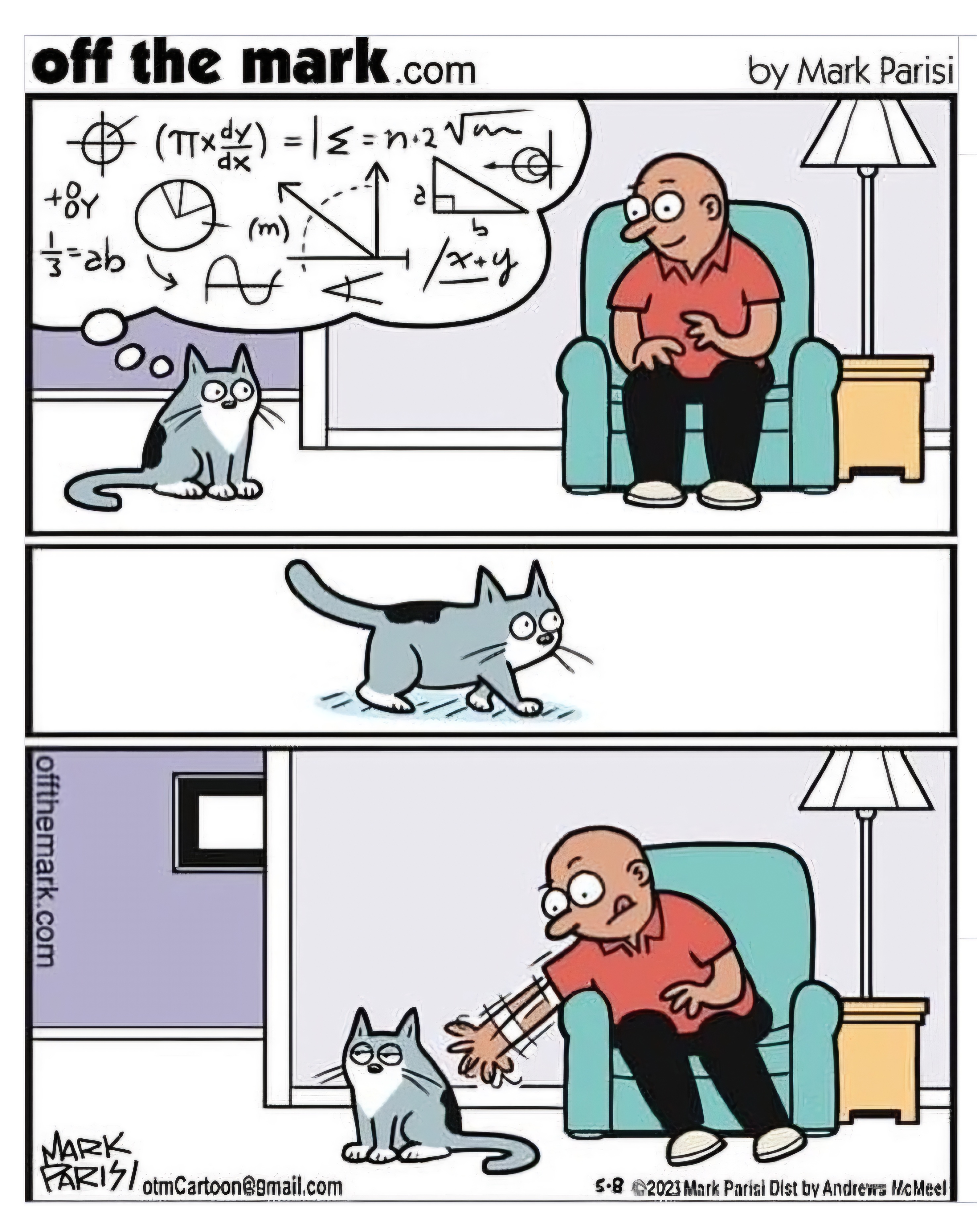 Name:  Cat_Math.jpg
Views: 203
Size:  1.72 MB