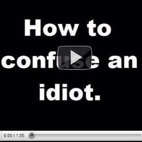 Name:  confuse-idiot.jpg
Views: 194
Size:  12.0 KB