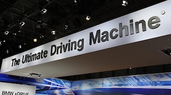 Name:  IMG_4340.JPG
Views: 9486
Size:  31.9 KB