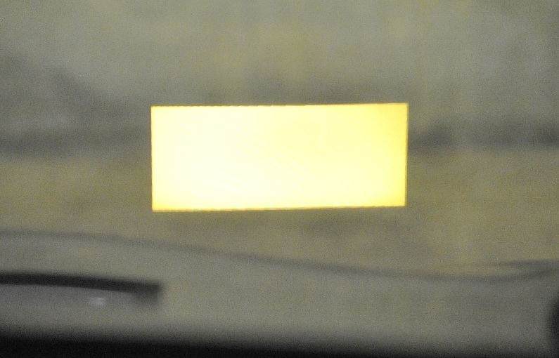 Name:  hud1.jpg
Views: 1785
Size:  113.2 KB