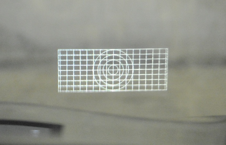 Name:  hud2.jpg
Views: 1723
Size:  121.3 KB
