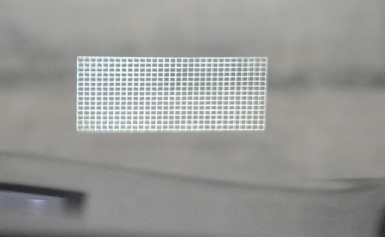 Name:  hud3.jpg
Views: 1726
Size:  115.0 KB