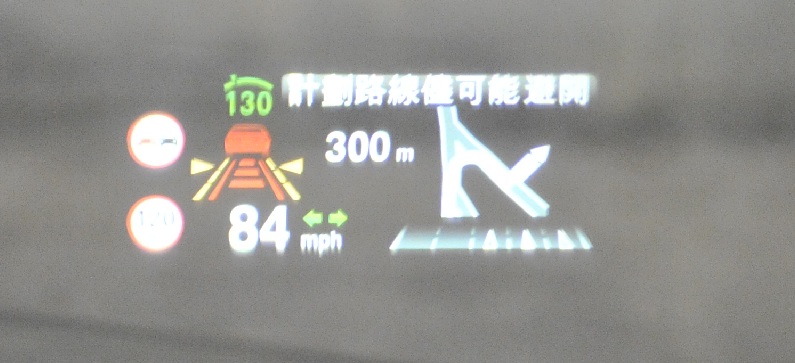 Name:  hud5.jpg
Views: 1683
Size:  86.2 KB