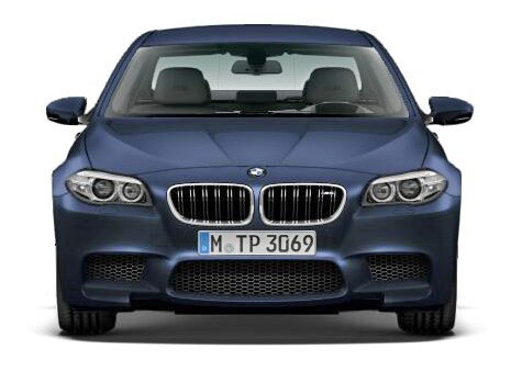 Name:  f10m5-lci-1.jpg
Views: 27255
Size:  52.2 KB