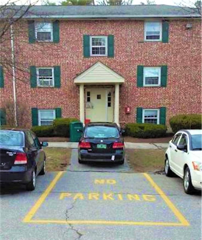 Name:  Parking.jpg
Views: 778
Size:  345.9 KB