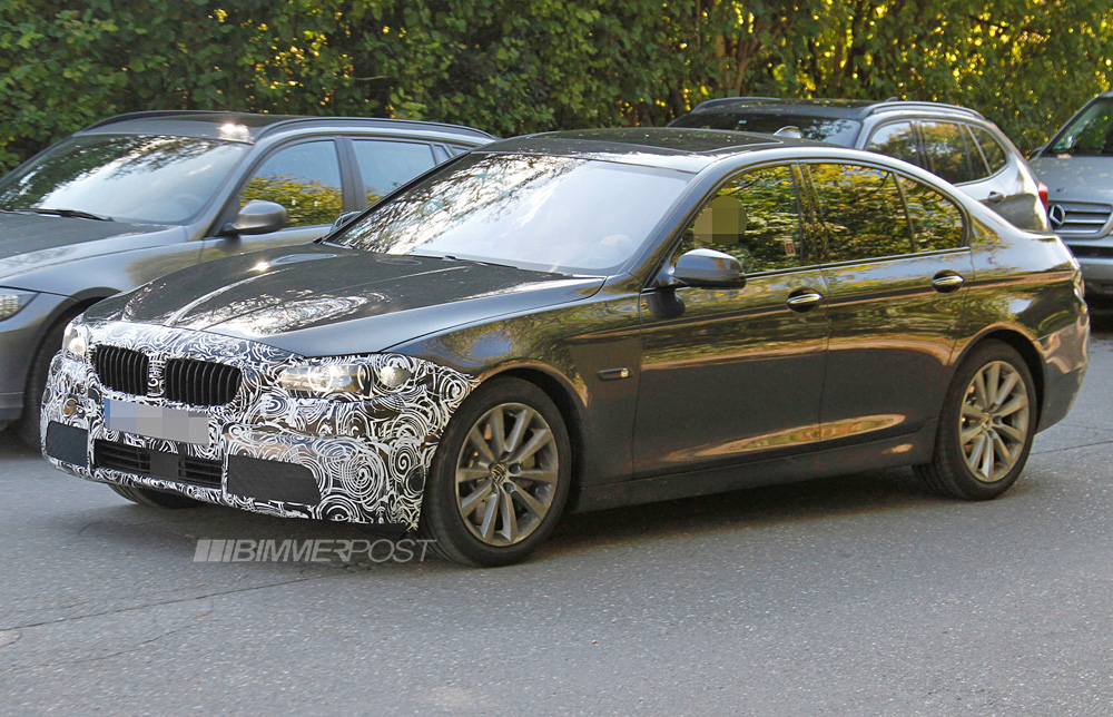 Name:  BMW+5er+facelift+04-2154547474-O.jpg
Views: 50092
Size:  366.4 KB