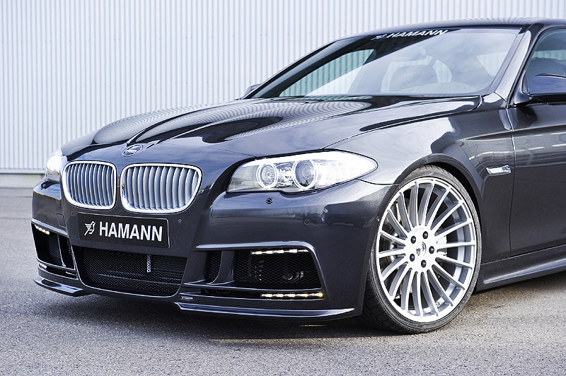 Name:  hamannf10-2.jpg
Views: 9617
Size:  464.3 KB