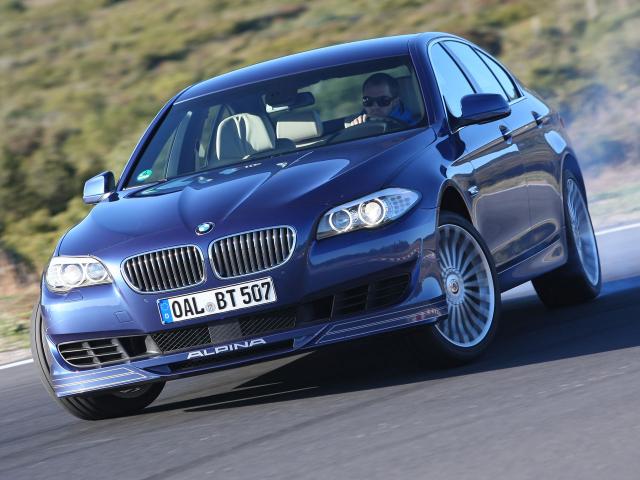 Name:  BMW-Alpina-B5-Biturbo-1.jpg
Views: 17947
Size:  49.4 KB