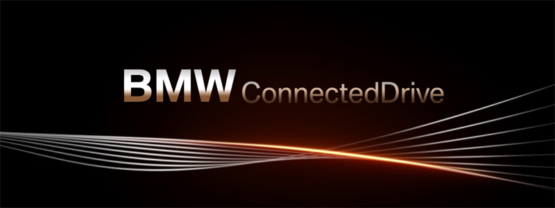 Name:  bmwconnected.jpg
Views: 1785
Size:  71.4 KB