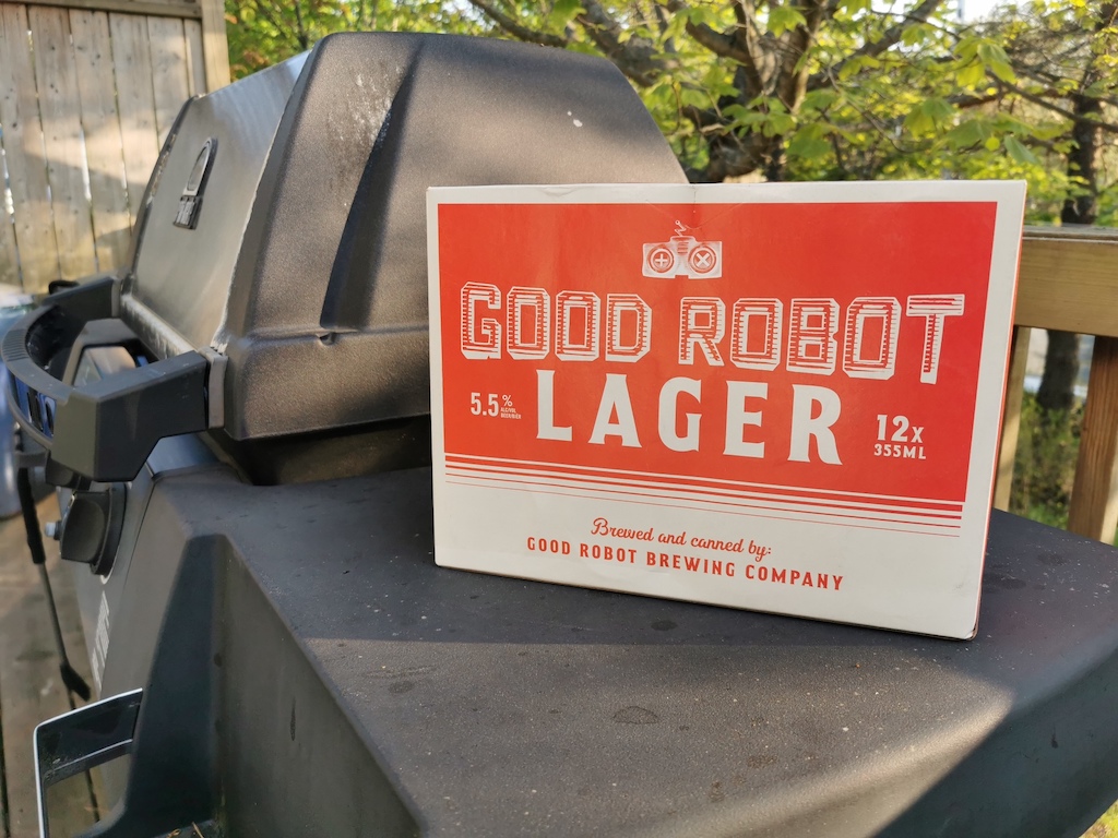 Name:  Good Robot Lager.jpg
Views: 732
Size:  311.3 KB