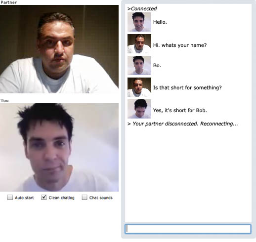 Name:  Chatroulette_05.jpg
Views: 38735
Size:  54.1 KB