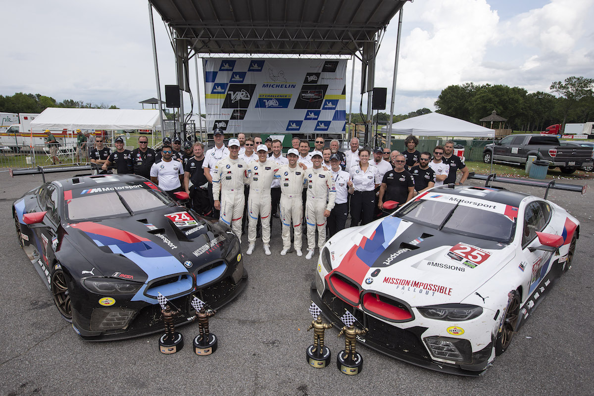 Name:  BMW_Team_RLL_VIR_Podium_Finish_Aug_18-19_%285%29.jpg
Views: 4765
Size:  361.2 KB