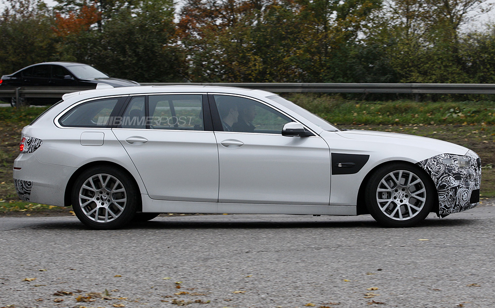 Name:  bmw 5 touring face 4.jpg
Views: 38720
Size:  318.0 KB