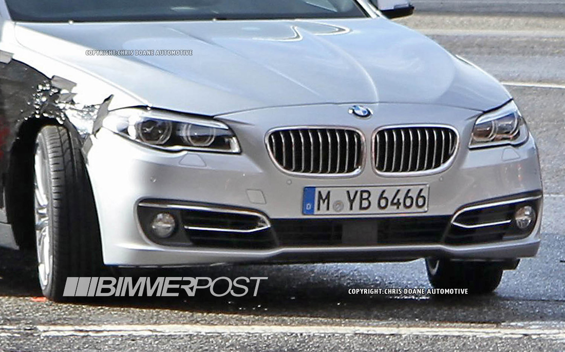 Name:  w_BMW5series_cdauto_31113_2.jpg
Views: 183955
Size:  276.1 KB