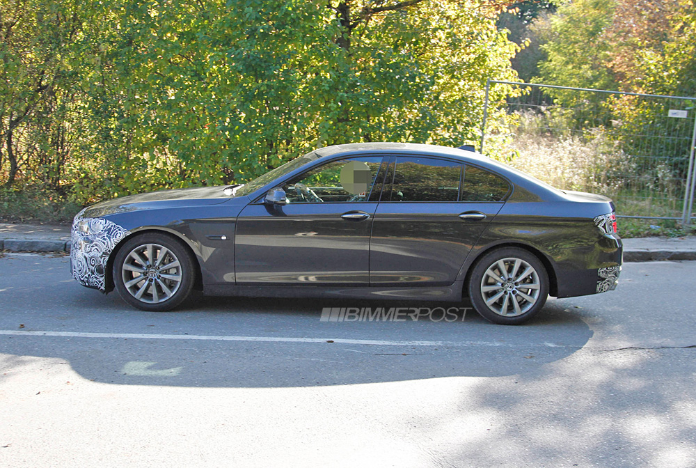 Name:  BMW+5er+facelift+06-2154547130-O.jpg
Views: 54126
Size:  454.2 KB