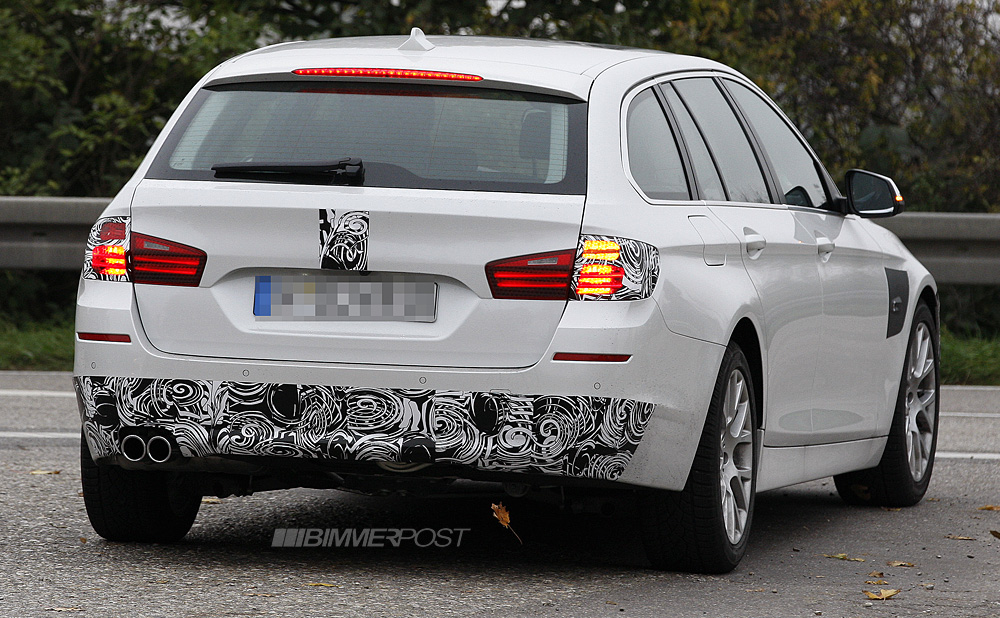 Name:  bmw 5 touring face 8.jpg
Views: 37603
Size:  325.5 KB