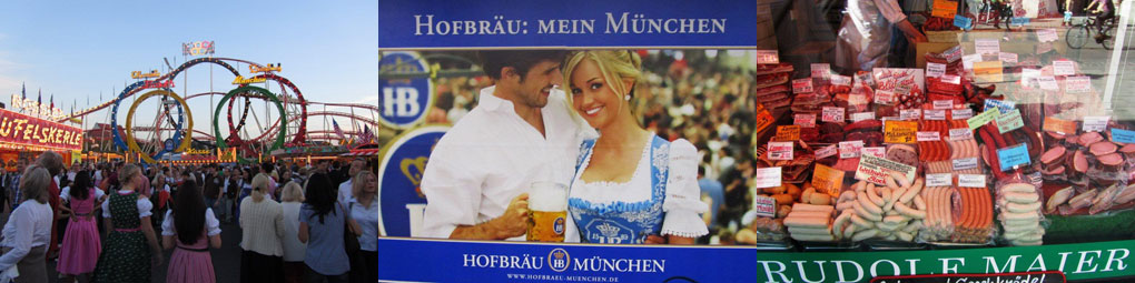 Name:  munich.jpg
Views: 1601
Size:  90.7 KB