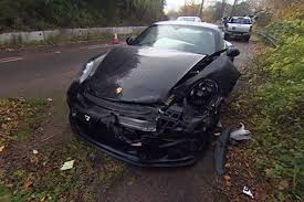 Name:  Chris Harris and Passenger Unhurt in Porsche 911 GT3 Touring Crash download.jpg
Views: 876
Size:  9.7 KB