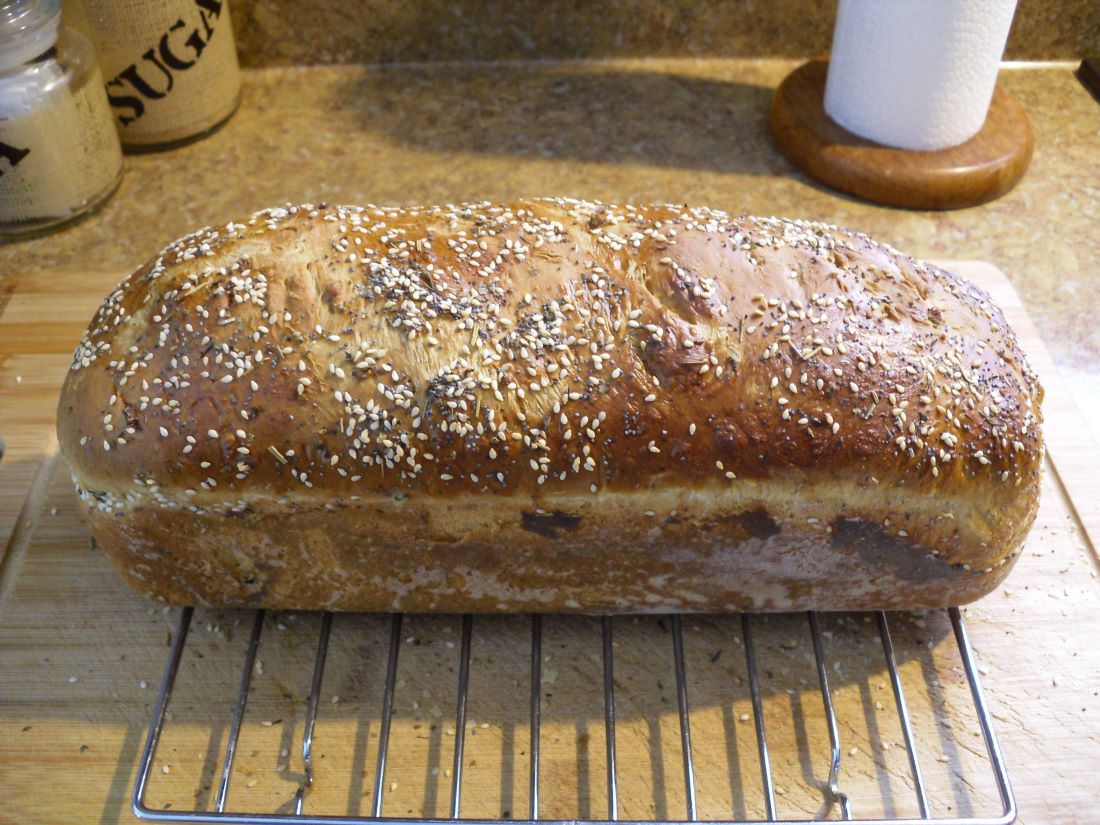 Name:  Olive bread..JPG
Views: 2560
Size:  176.1 KB