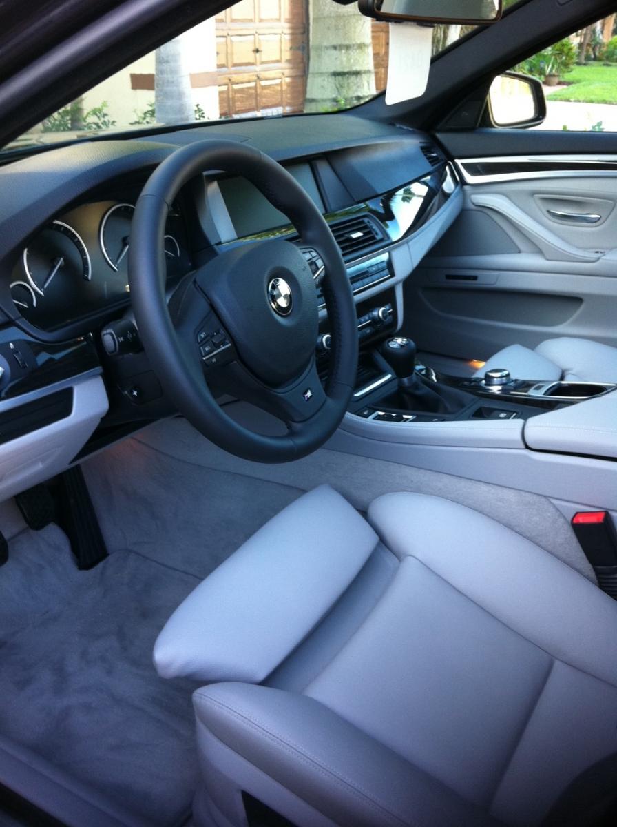 Name:  angle front interior.jpg
Views: 8948
Size:  108.6 KB