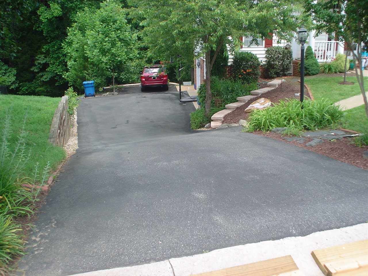 Name:  Driveway 1.JPG
Views: 686
Size:  534.2 KB