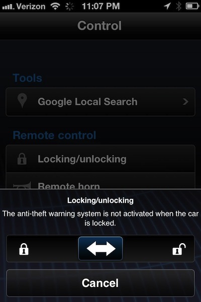 Name:  My+BMW+Remote+Locking.JPG
Views: 3774
Size:  48.6 KB