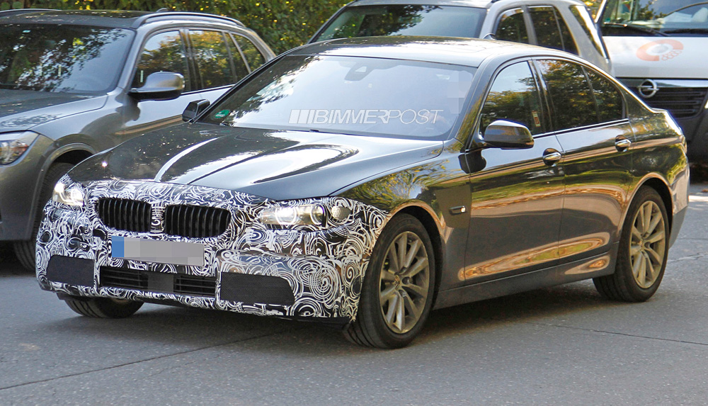 Name:  BMW+5er+facelift+03-2154546045-O.jpg
Views: 54638
Size:  324.8 KB