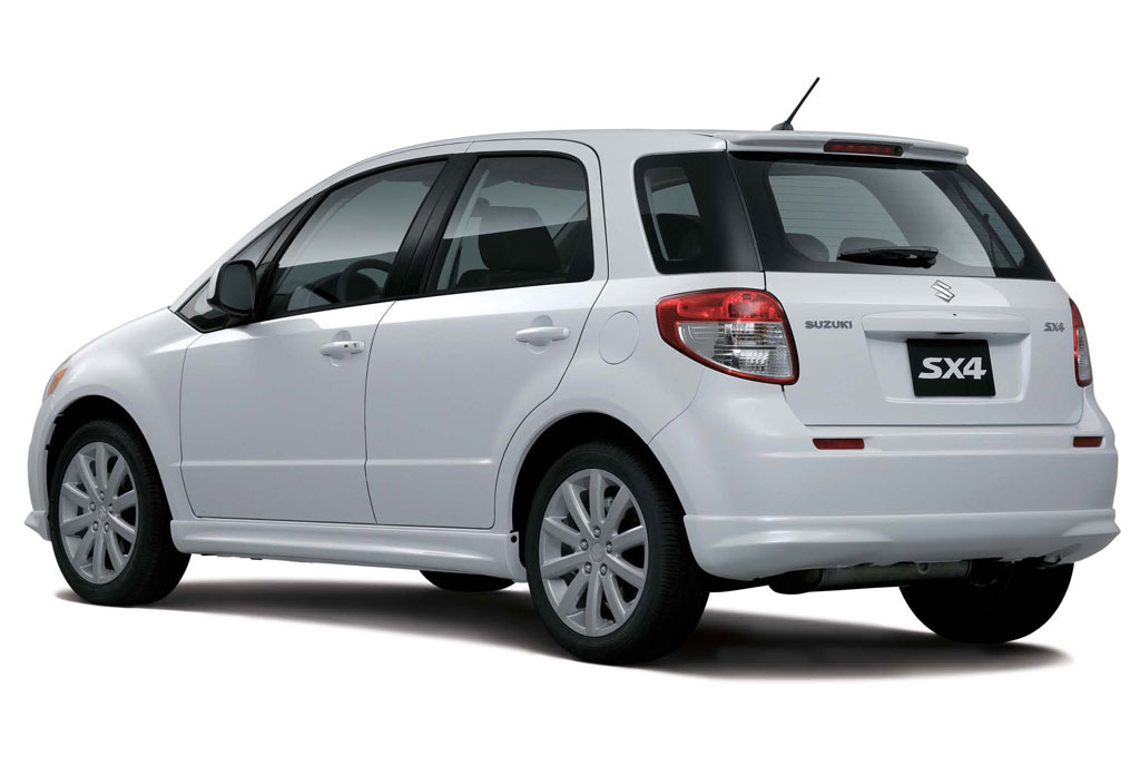 Name:  2010-Suzuki-SX4-Rear-Side-View.jpg
Views: 7453
Size:  85.9 KB