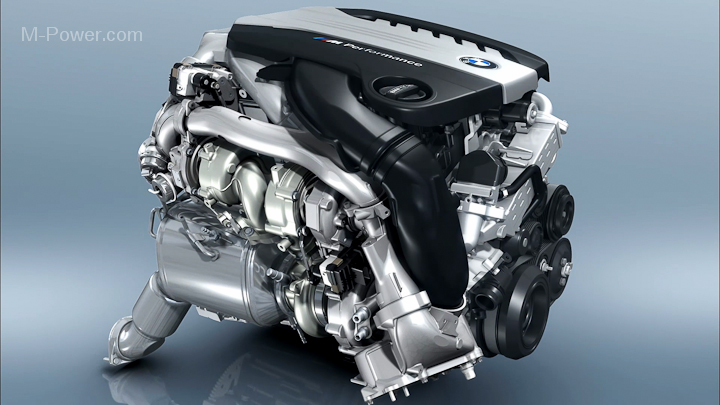 Name:  m550d-engine-1.jpg
Views: 53868
Size:  211.6 KB