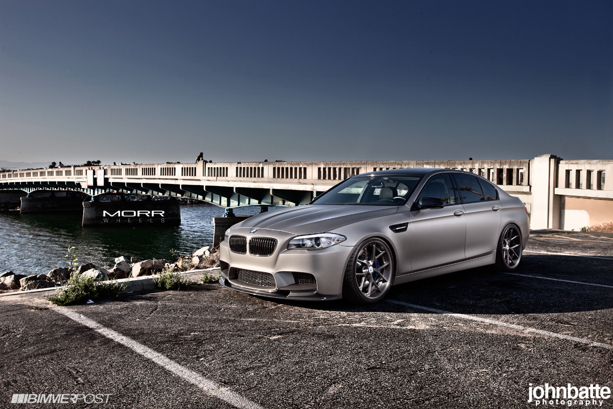 Name:  f10m5conversion3.jpg
Views: 36294
Size:  435.8 KB